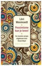 Pessimisme kun je leren!, Boeken, Ophalen of Verzenden, Zo goed als nieuw