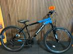 Altec Trend 27'5 inch ATB / Mountainbike