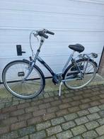 Gazelle Damesfiets 28 inch - Goed Onderhouden, Fietsen en Brommers, Fietsen | Dames | Damesfietsen, Ophalen, Gebruikt, Gazelle