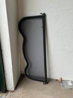 R-style windscherm mx5 na/nb, Auto-onderdelen, Interieur en Bekleding, Ophalen, Gebruikt