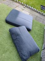 Tuin kussen, Tuin en Terras, Ophalen, Gebruikt