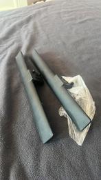 Voetjes Philips led tv (58PUS7505, 58PUS7555), Ophalen of Verzenden, Zo goed als nieuw