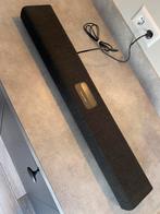 Harman Kardon Citation Multibeam 700 soundbar, Audio, Tv en Foto, Soundbars, Ophalen, Bluetooth, Zo goed als nieuw