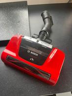 Bosch stofzuigerborstel /mond. Pro Animal ., Witgoed en Apparatuur, Stofzuigers, Ophalen, Zo goed als nieuw, Minder dan 1200 watt