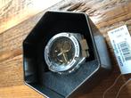 Casio G-shock G-Steel Silver limited GST210D-9A model, Sieraden, Tassen en Uiterlijk, Horloges | Heren, Staal, Polshorloge, Ophalen of Verzenden
