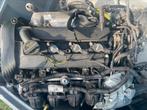 Ford motor 1.8, Auto-onderdelen, Motor en Toebehoren, Gebruikt, Ford, Ophalen of Verzenden