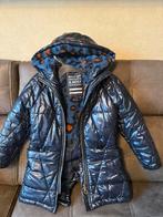 B.Nosy winterjas maat 116 - Meisjes, Ophalen of Verzenden, Zo goed als nieuw, Meisje, Jas