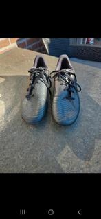 Adidas predator 45,5, Sport en Fitness, Voetbal, Ophalen of Verzenden, Zo goed als nieuw, Schoenen