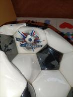 Nieuwe voetbal bal  Stars of Football Super de Boer, Ophalen of Verzenden