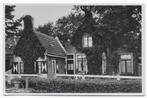 Schiermonnikoog Voorstreek oude ansichtkaart (B2340 ), Verzenden, Ongelopen