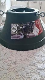 Kerstboom standaard Elho, Diversen, Kerst, Ophalen, Zo goed als nieuw