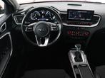 Kia XCeed 1.6 GDi PHEV DynamicLine | Automaat | Carplay | St, Auto's, XCeed, Gebruikt, Plug-in hybride, Hybride Elektrisch/Benzine
