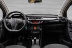 Citroen C3 1.0 PureTech Collection, Voorwielaandrijving, Gebruikt, Euro 6, 948 kg