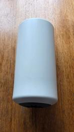 Tork papierdispencer Edet, Ophalen of Verzenden