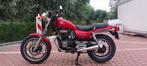 Honda CB 450 SC Nighthawk  1986        A2 motorfiets, Motoren, Motoren | Honda, 450 cc, 2 cilinders, Particulier, 12 t/m 35 kW
