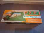 Puzzel Kleed Antislip - Max. 2000 Stukjes, Ophalen of Verzenden