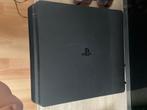 Playstation, Ophalen, Original, Met 3 controllers of meer, 500 GB