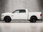 Dodge Ram 1500 3.6 V6 Crew Cab 5'7 309Pk Automaat (SCHUIFDAK, Te koop, Gebruikt, 750 kg, SUV of Terreinwagen