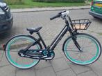 Diverse 24 inch meisjesfietsen: Cortina, Alpina, Giant, enz., Ophalen, -, -, Cortina