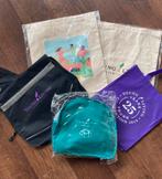 Young Living Essential Oils Tassen, Ophalen of Verzenden, Zo goed als nieuw, Aroma