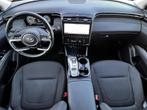 Hyundai Tucson 1.6 T-GDI PHEV Comfort Smart 4WD Automaat / D, Auto's, Hyundai, 1350 kg, Gebruikt, Euro 6, 4 cilinders