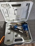 Dutack tacker, Ophalen of Verzenden, Gebruikt