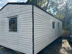 Stacaravan Willerby recent gerenoveerd, Tot en met 6