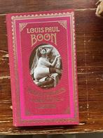 Louis Paul Boon Mieke Maaikes obscene jeugd 1979, België, Louis Paul Boon, Ophalen of Verzenden, Zo goed als nieuw