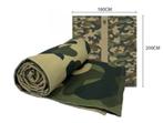 Picknick kleed / Strandlaken, Huis en Inrichting, Ophalen of Verzenden, Nieuw, Overige kleuren, Handdoek
