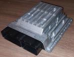 BMW DME MSD80.2 Siemens Computer Motor Management, Auto-onderdelen, Elektronica en Kabels, Ophalen of Verzenden, Gebruikt, BMW