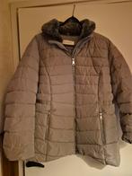 Jas merk Gerry Weber, Ophalen of Verzenden, Zo goed als nieuw, Maat 46/48 (XL) of groter