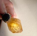 Taxeren, Ophalen of Verzenden