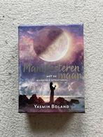 Kaartendeck, Boeken, Ophalen of Verzenden, Zo goed als nieuw, Tarot of Kaarten leggen, Overige typen