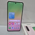 Samsung Galaxy A56 5G 256GB Roze Android 15 Nieuwstaat, Samsung, Zo goed als nieuw, Support@Samsung.com, 129, Samsung-ro, Yeongtong-gu
Suwon-si, Gyeonggi-do 16677
South Korea