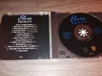 Elvis Presley - 14 Classic Tracks, Cd's en Dvd's, Ophalen of Verzenden, Zo goed als nieuw, Poprock