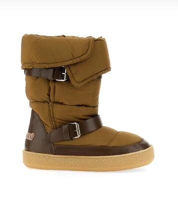 Mooie Isabel Marant snowboots (nieuw!!!) in doos beschikbaar voor biedingen