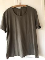 mooi mosgroen t shirt dikke kwaliteit maat xxl, Kleding | Dames, Groen, Miss Etam, Shirt of Top, Ophalen of Verzenden