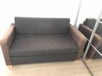 Ikea Solsta Slaapbank, Ophalen, Gebruikt, Tweepersoons