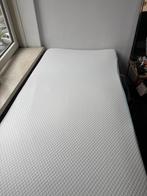 Matras 90x180 - Eenpersoons, Huis en Inrichting, Slaapkamer | Matrassen en Bedbodems, 90 cm, Eenpersoons, Zo goed als nieuw, Matras