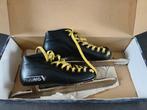 Schaatsen / lage Noren / Viking / maat 38, Ophalen, Viking, Gebruikt, Noren