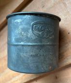 Dr Oetker, Ophalen of Verzenden, Gebruiksvoorwerp