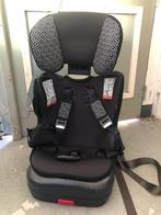 Hema autostoeltje 9-38kg, isofix, Zo goed als nieuw, 9 t/m 36 kg, Isofix, Ophalen