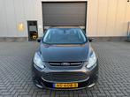 Ford C-Max 2.0 Plug-in Hybrid Titanium Plus, Auto's, 12 maanden, 137 pk, Gebruikt, Euro 6