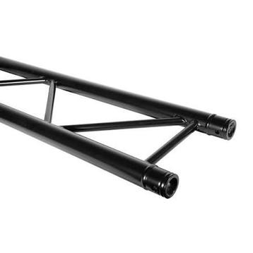 Truss 5 meter laddertruss beschikbaar voor biedingen