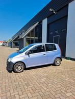 Daihatsu Cuore 1.0 Osaka 3D 2006, Auto's, Voorwielaandrijving, Stof, 600 kg, Overige kleuren