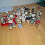 zand, Ophalen