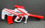 Nerf Fortnite B-AR blaster, nerf speelgoed, Ophalen of Verzenden, Zo goed als nieuw