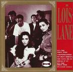 Lois Lane - Lois Lane CD, Zo goed als nieuw, 1980 tot 2000, Verzenden