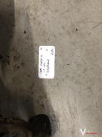 Opel Corsa D 1.2 16v 2010   Subframe, Auto-onderdelen, Ophalen of Verzenden, Gebruikt