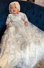 VINTAGE Pearls DoopJurk, Ophalen of Verzenden, Nieuw, Accessoires